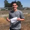 Nicolas Coronado - @nic.coronado - TikTok