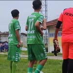 Nicolas Coronado - @nicolas_coronado14 - Instagram