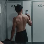 Nicolas Coronado - @nico_c227 - Instagram