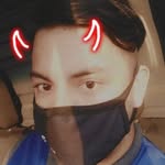 Nicolas Coronado - @nicolas_coronado117 - Instagram