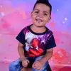 Nicolas Coronado - @nicolas.coronado49 - TikTok