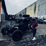 Nicolás Coronado - @nick.gxms - Instagram