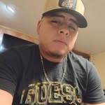 Nicolas Coronado - @nicolas.coronado.5661 - Instagram
