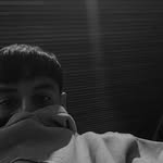 Nicolas Coronado Bazan - @bzn_nic8 - Instagram