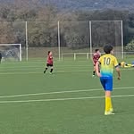 Nicolás Coronado Chozas - @nicoraama31 - Instagram