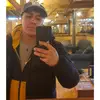 Nicolas Coronado - @nicolascoronado09 - TikTok