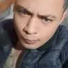 Nicolas Coronado - @nicolas.coronado609 - TikTok