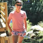 Nicolás Coronado Huenulef - @nicolascoronadoh - Instagram