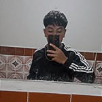 Nicolas Coronado valda - @valdanicolascoronado - Instagram