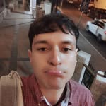 Nicolas Noya Coronado - @noya_nicolas - Instagram