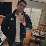 Nicolas Saez Coronado  - @nnicoo.saezc - Instagram