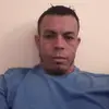 nicolascoronado23 - @nicolascoronado23 - TikTok