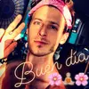 nicolascoronado - @nicolascoronadodominguin - TikTok
