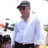 nicolas.coronado - @nicolas.coronado - TikTok