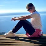 ✨Nicolás Coronado Huenulef✨ - @nicolascoronado_h - Instagram