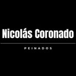 Peinados Nicolás Coronado - @peinados.nicolascoronado - Instagram