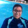 user5802407391348 - @nicolas_coronado - TikTok
