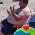 Alberto Nicolas Corral - Facebook