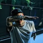 Daniel Nicolas Corral Eistrupp - @corraleistrupp - Instagram