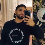 NICO C - @nicolas_corral - Instagram