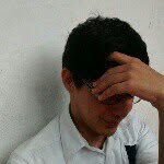 nicolas - @nicolas_corrales97 - Instagram