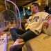 Nicolas Corral - Facebook