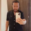 Nicolas Corral - @nicolas.corral8 - TikTok