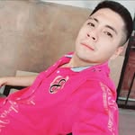 Nicolas Corral - @nico.corral.g3 - Instagram