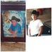Nicolas Corral - Facebook