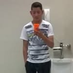 Nicolas Corral - @corral_n - Instagram