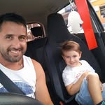 Nicolas Corral - @nicolas.corral.716 - Instagram