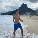 nicolas corral - @nicocorral05 - Instagram