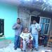 Nicolas Corral - Facebook