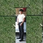 Nicolas Corral - @nicolas.corral.773 - Instagram