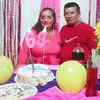 Nicolas Corral - @nicolas.corral - TikTok