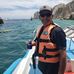 Nicolas Corral - Facebook