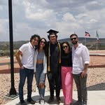 Nicolas Corral - @nicolascrs - Instagram