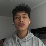 nicolas corral - @nicolascorralx - Instagram