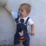 Nicolas Corral - @corral6813 - Instagram