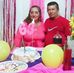Nicolas Corral - Facebook