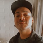 Nicolás Corral - @nicocorralsoto - Instagram