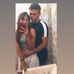 Nicolas Corral - Facebook