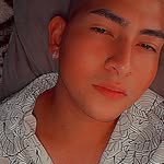 Nicolás Corral - @nicolas.corral.733 - Instagram