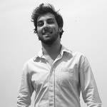 Nicolas Corral - @nicocorral_ - Instagram
