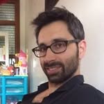 Nicolas Corral - @nicolascorral1 - Instagram