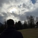 Nicolás Corral Curihual - @corralitou - Instagram