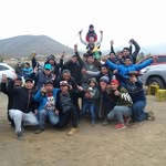 Nicolás Corral del Bolita - @corraldelbolita - Instagram