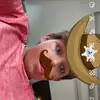Nicolas Corral Lobaton - @nicolas.corral.lo - TikTok