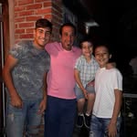Nicolas Corral Valls - @nicolascorralvalls - Instagram