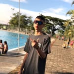 Nicolás corrales - @nicolas_corrales15 - Instagram